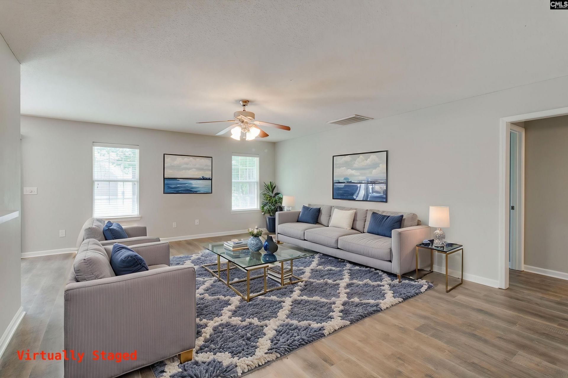 5 Redbrush Court  Photo 6
