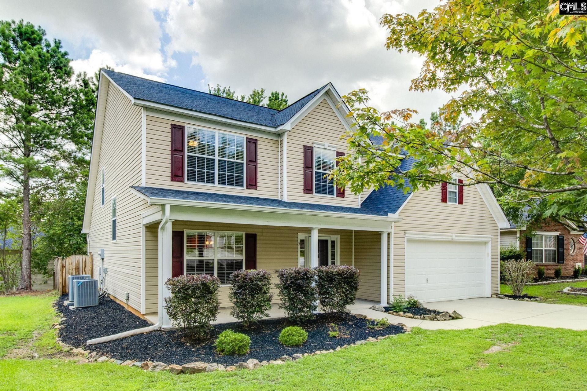 5 Redbrush Court  Photo 62