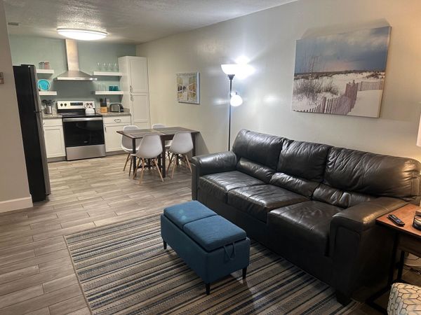 3208 Redwood Lane, Unit # 115, Gulf Breeze, FL 32563
