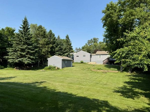 802 John Street, Starbuck, MN 56381