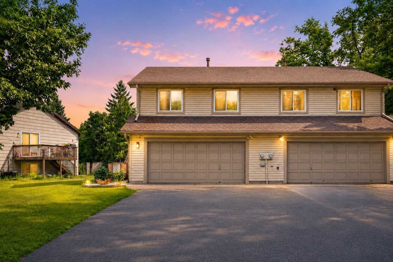 1320 106th Avenue NW Coon Rapids, MN 55433
