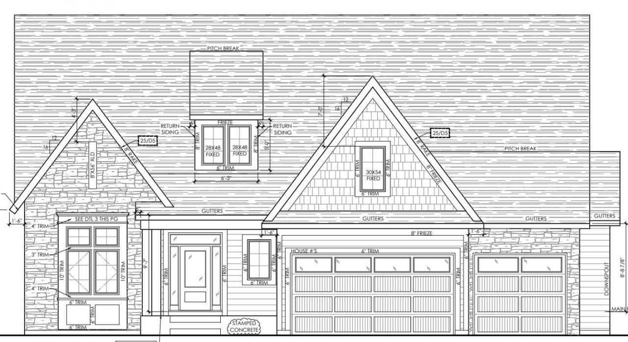 19845 63rd Avenue , Corcoran, MN 55340
