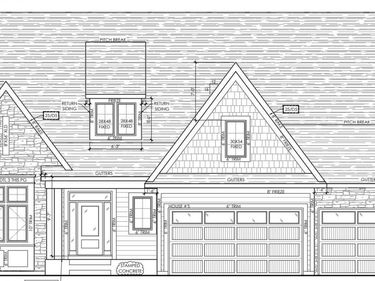 19845 63rd Avenue , Corcoran, MN 55340