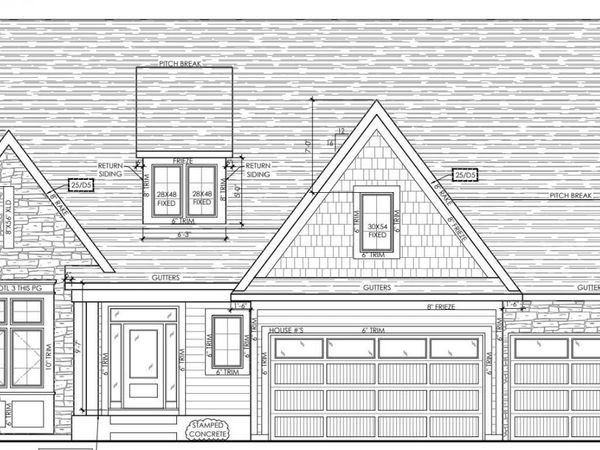 19845 63rd Avenue , Corcoran, MN 55340