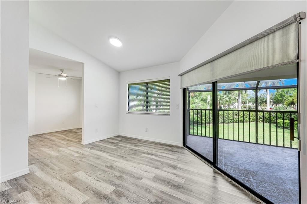 142 Bennington Dr, Unit 8, Naples, FL 34104 Photo