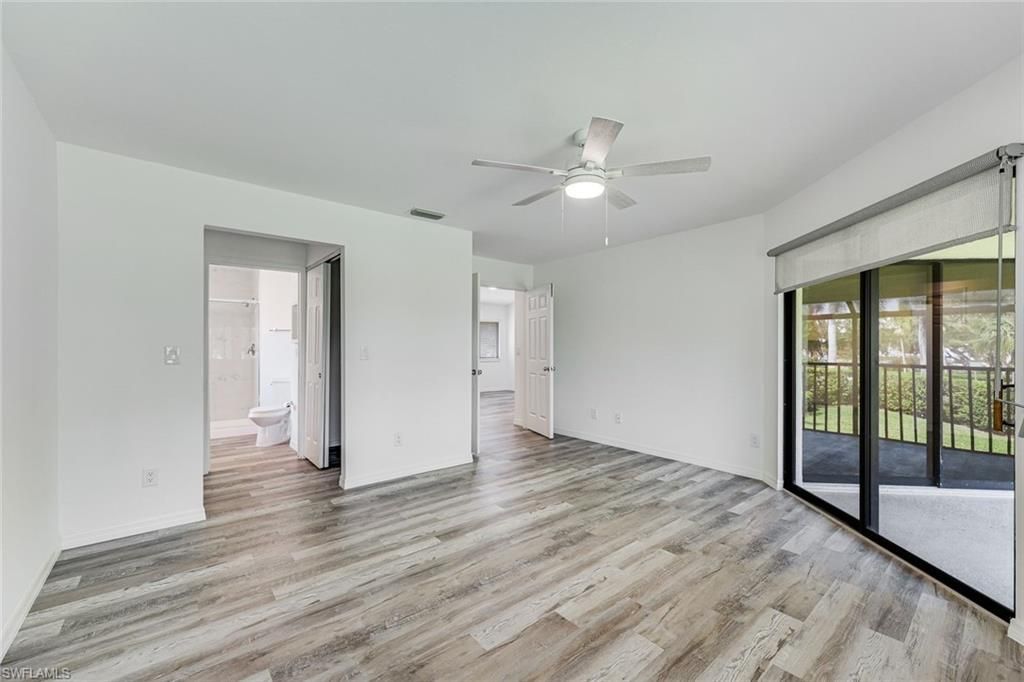 142 Bennington Dr, Unit 8, Naples, FL 34104 Photo