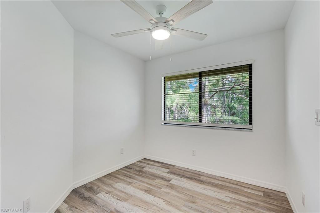 142 Bennington Dr, Unit 8, Naples, FL 34104 Photo