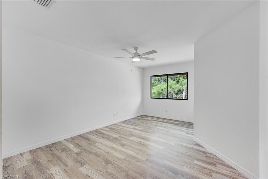 142 Bennington Dr, Unit 8, Naples, FL 34104 Photo