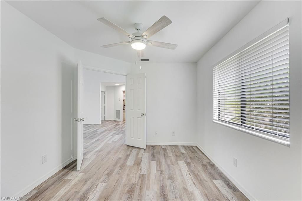 142 Bennington Dr, Unit 8, Naples, FL 34104 Photo