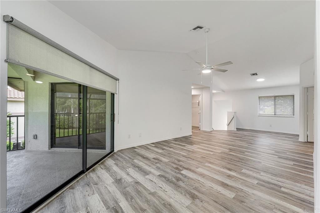142 Bennington Dr, Unit 8, Naples, FL 34104 Photo