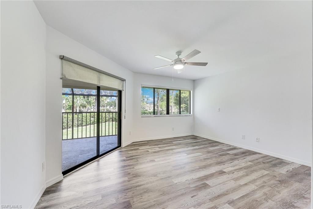 142 Bennington Dr, Unit 8, Naples, FL 34104 Photo