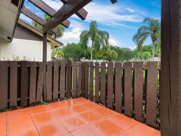 9 VÃ­a De Casas Norte, Boynton Beach, FL 33426