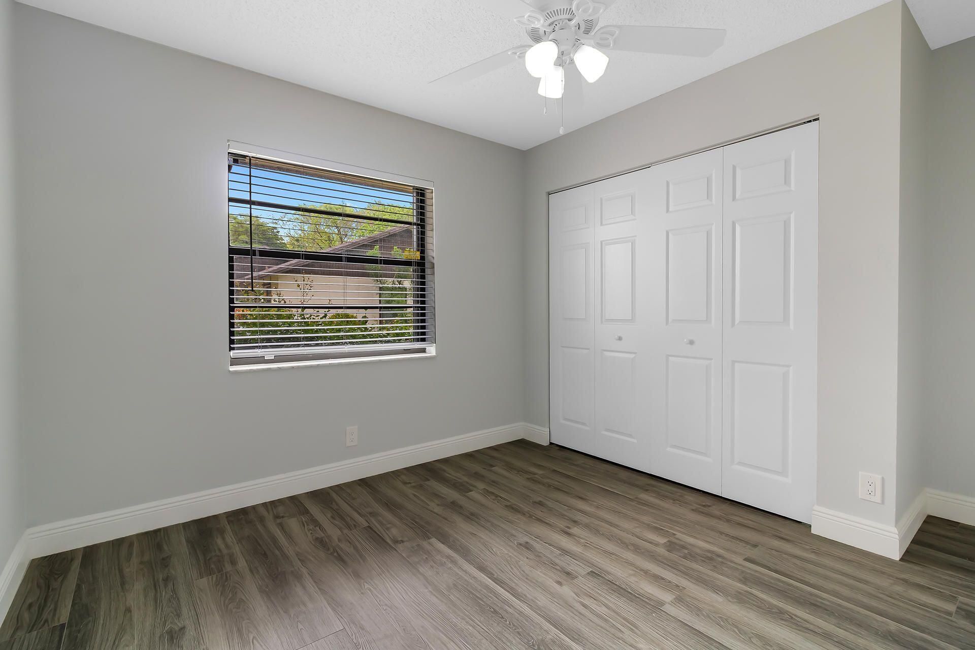 9 VÃ­a De Casas Norte, Boynton Beach, FL 33426 Photo