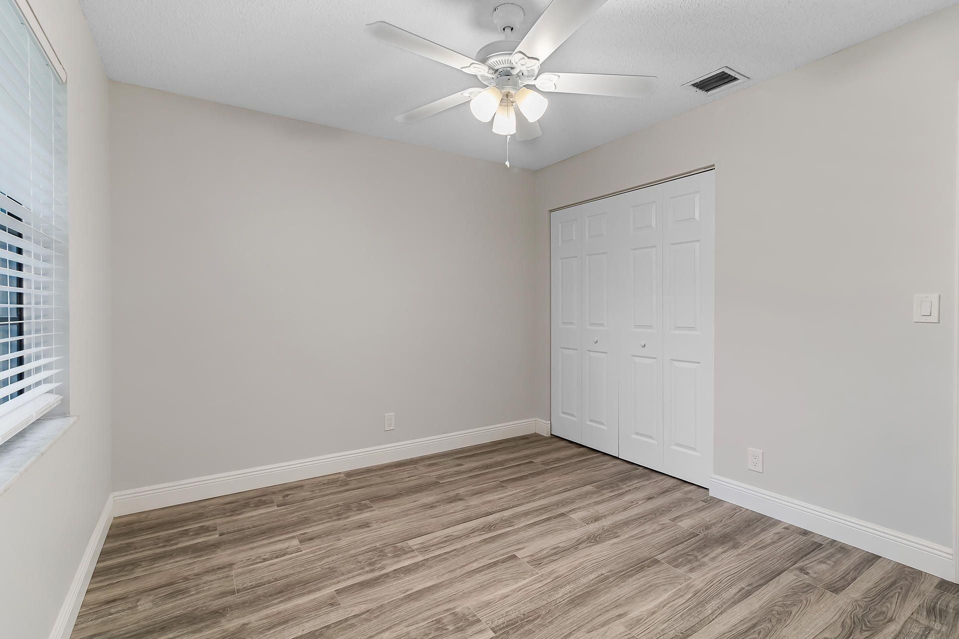 9 VÃ­a De Casas Norte, Boynton Beach, FL 33426 Photo
