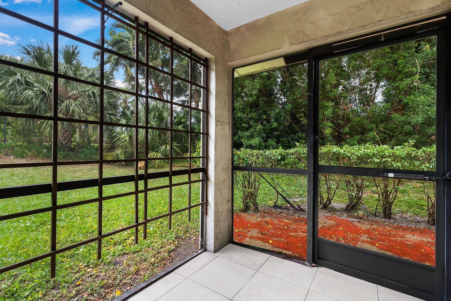 9 VÃ­a De Casas Norte, Boynton Beach, FL 33426 Photo