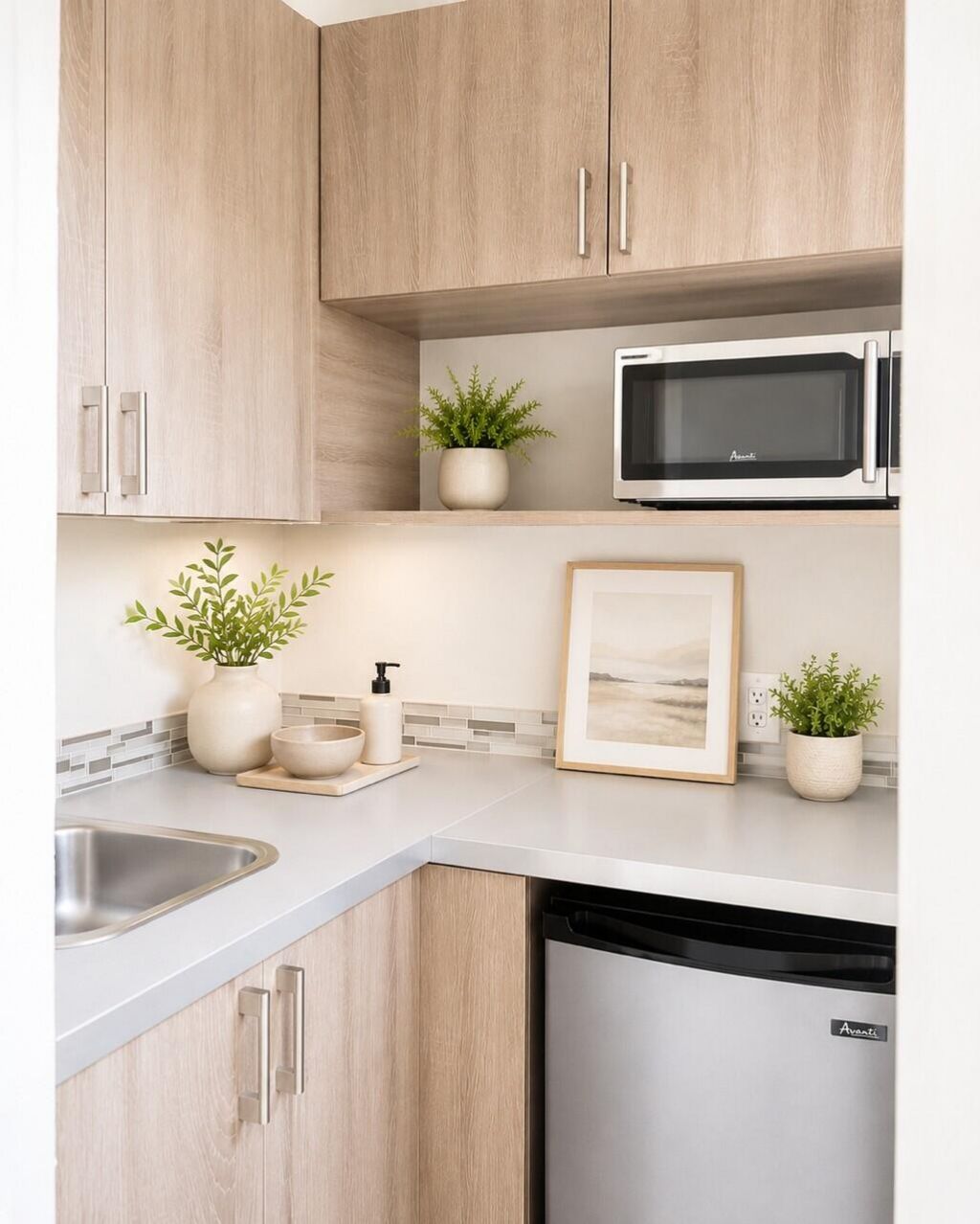 1223 NE 18th Avenue, Unit 5, Fort Lauderdale, FL 33304 Photo