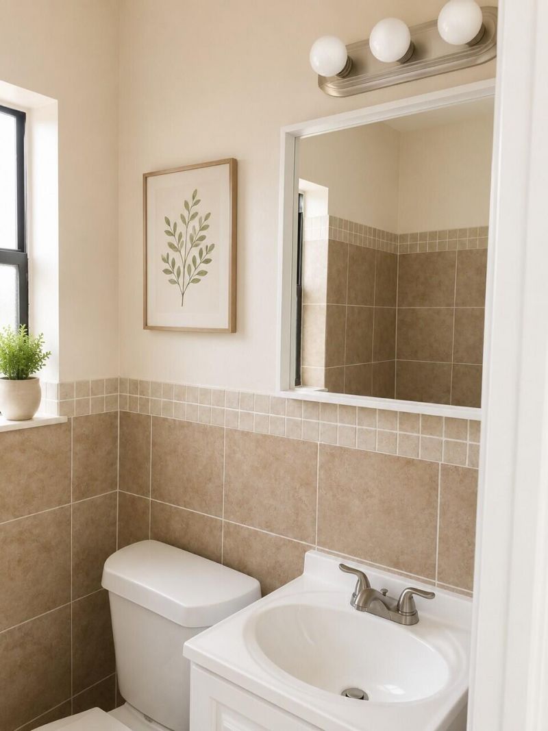 1223 NE 18th Avenue, Unit 5, Fort Lauderdale, FL 33304 Photo