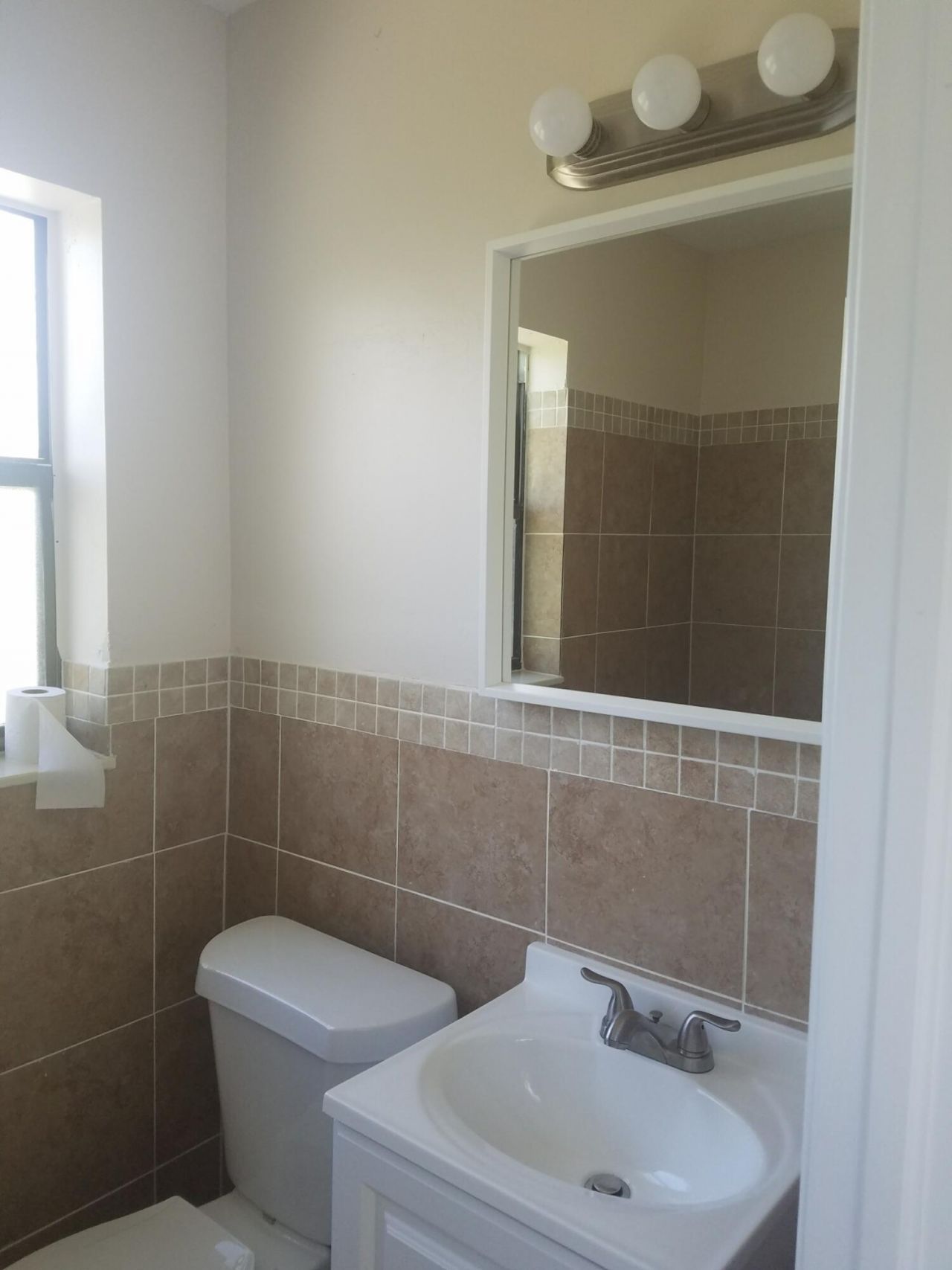 1223 NE 18th Avenue, Unit 5, Fort Lauderdale, FL 33304 Photo