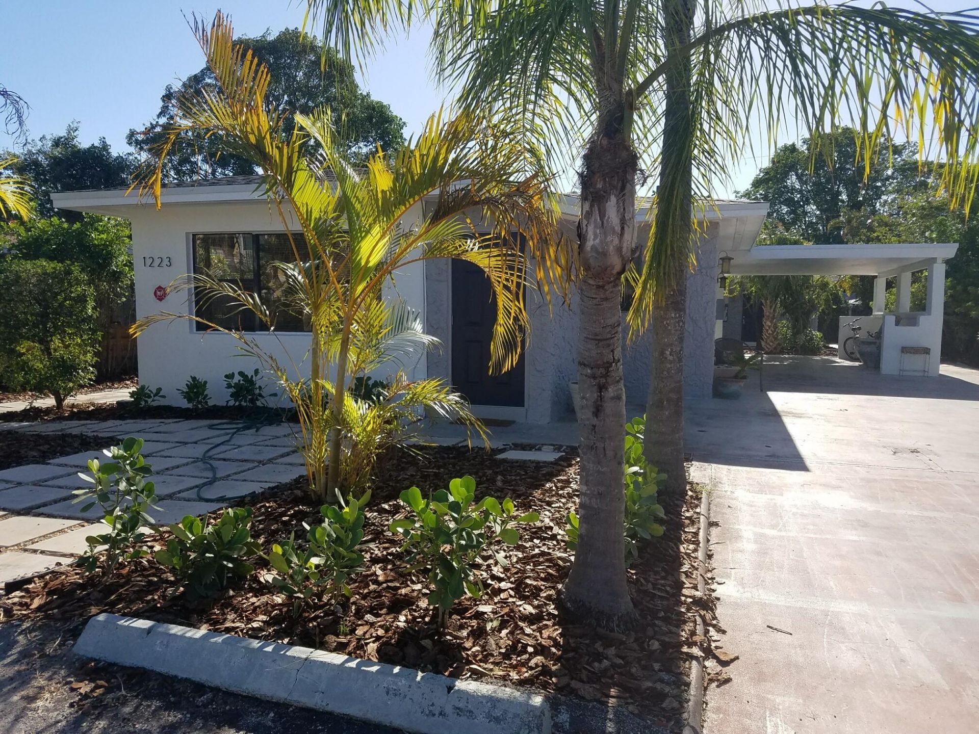 1223 NE 18th Avenue, Unit 5, Fort Lauderdale, FL 33304 Photo