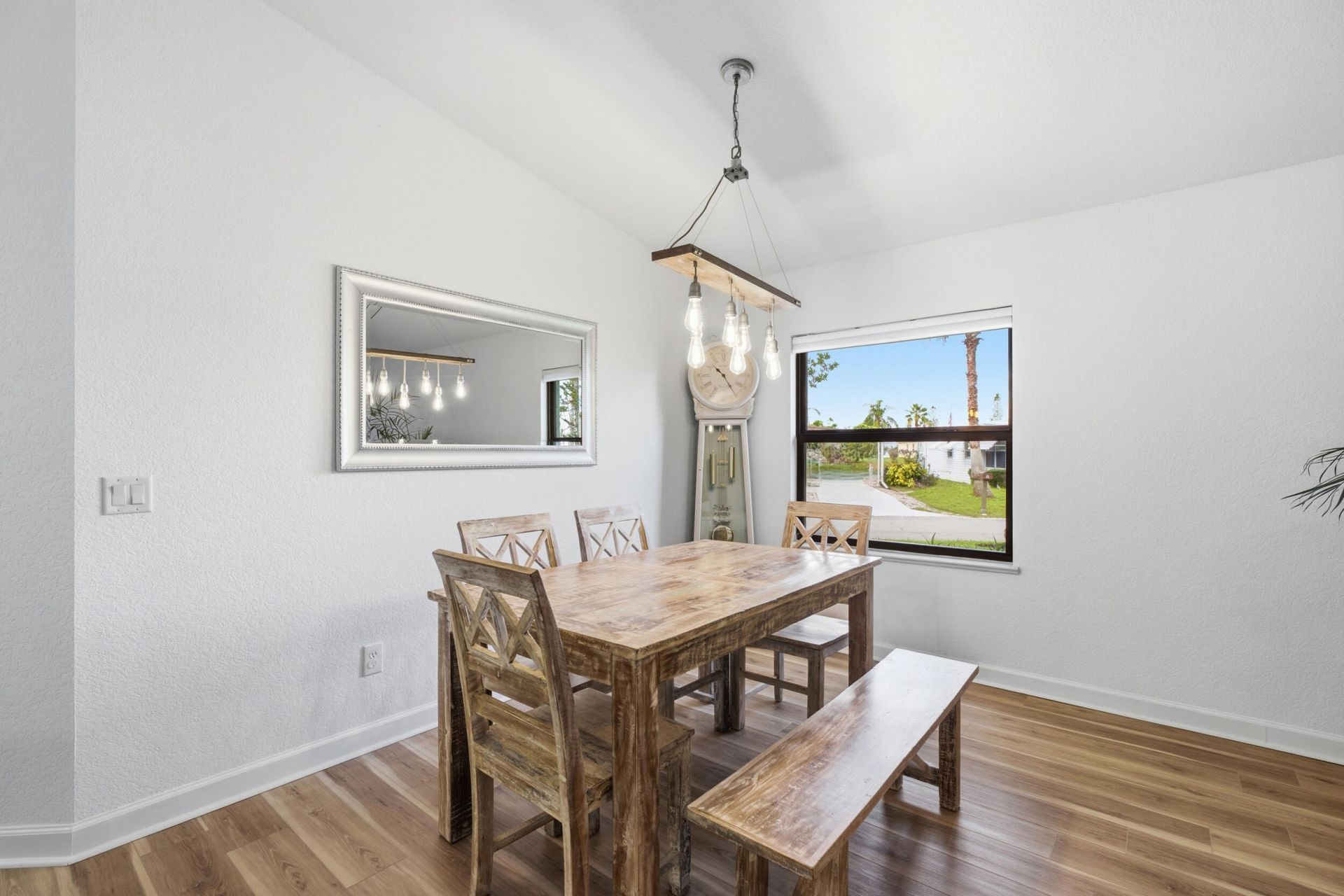 2 Guava Lane, Port Saint Lucie, FL 34952 Photo