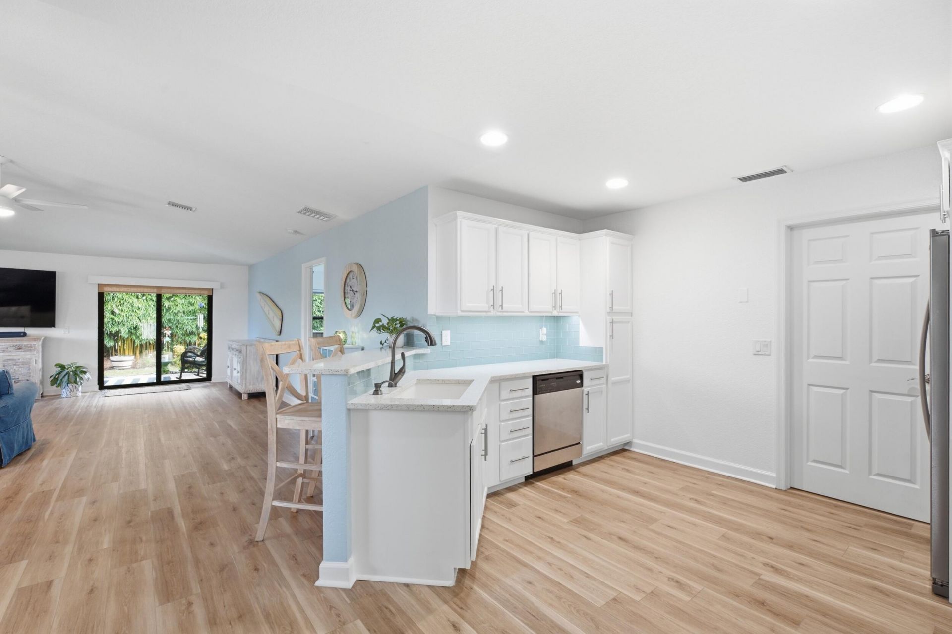 2 Guava Lane, Port Saint Lucie, FL 34952 Photo