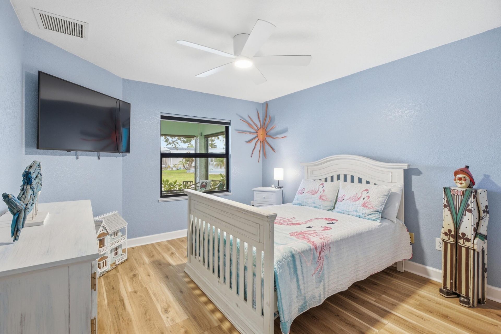 2 Guava Lane, Port Saint Lucie, FL 34952 Photo