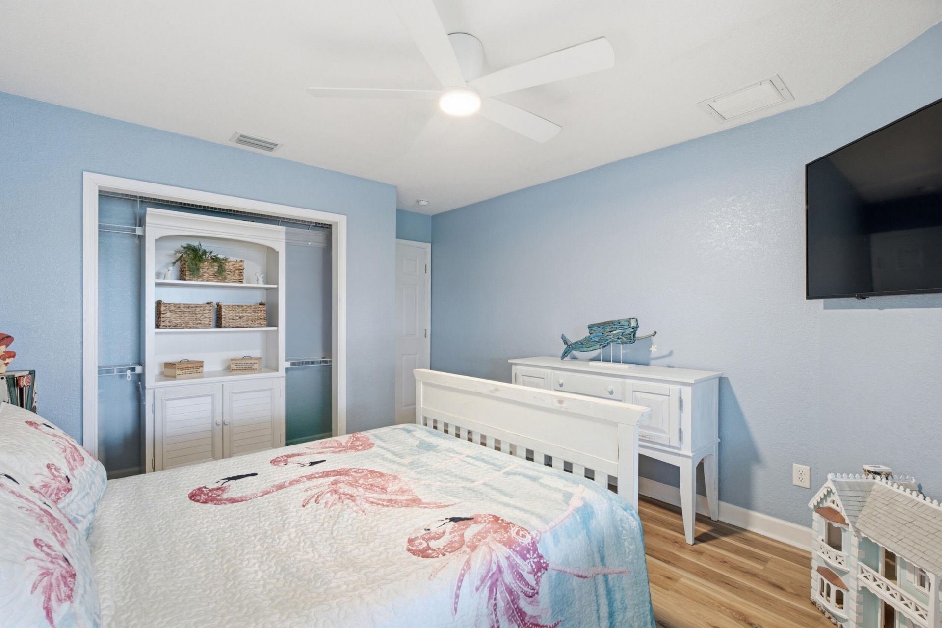 2 Guava Lane, Port Saint Lucie, FL 34952 Photo