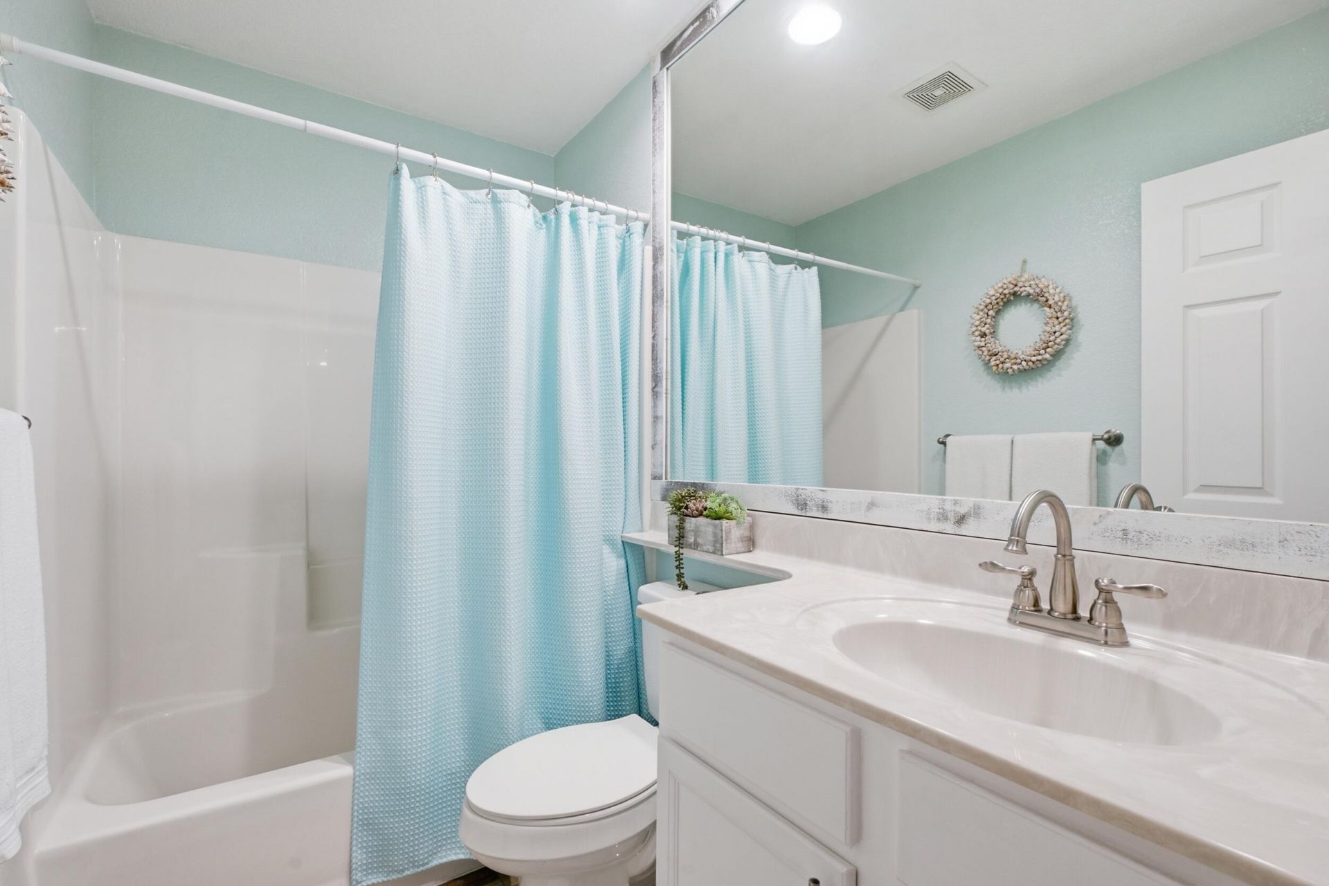 2 Guava Lane, Port Saint Lucie, FL 34952 Photo