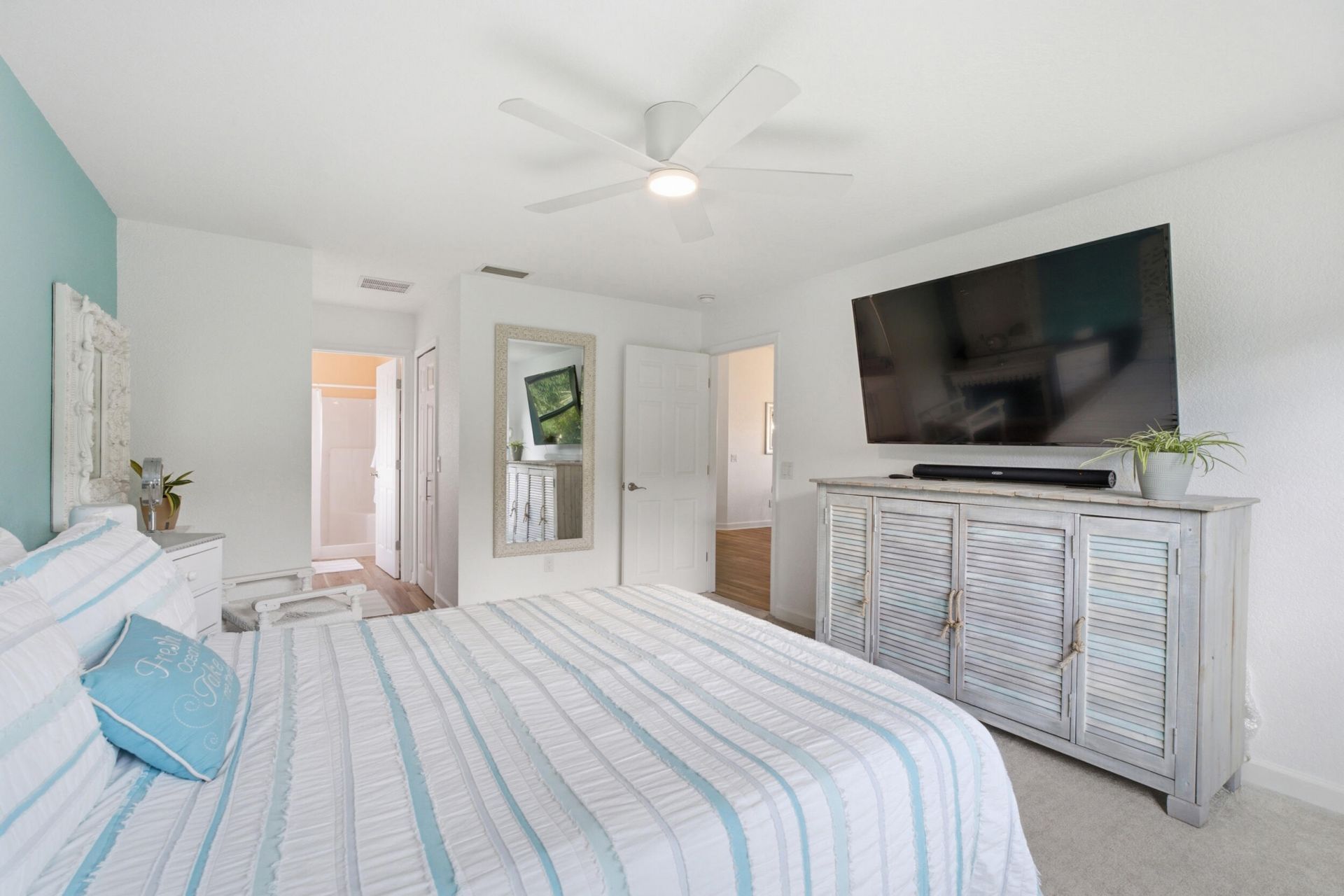 2 Guava Lane, Port Saint Lucie, FL 34952 Photo