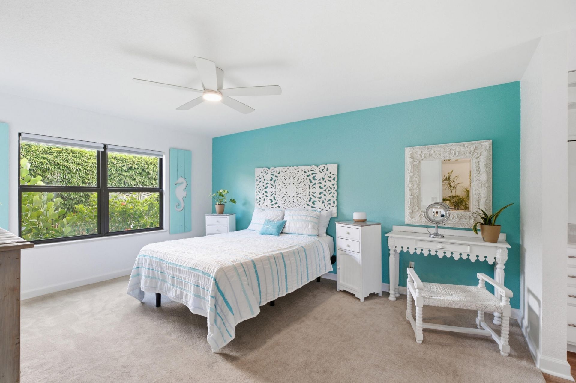 2 Guava Lane, Port Saint Lucie, FL 34952 Photo