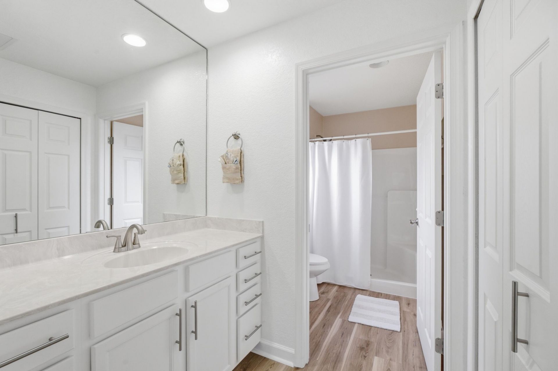 2 Guava Lane, Port Saint Lucie, FL 34952 Photo