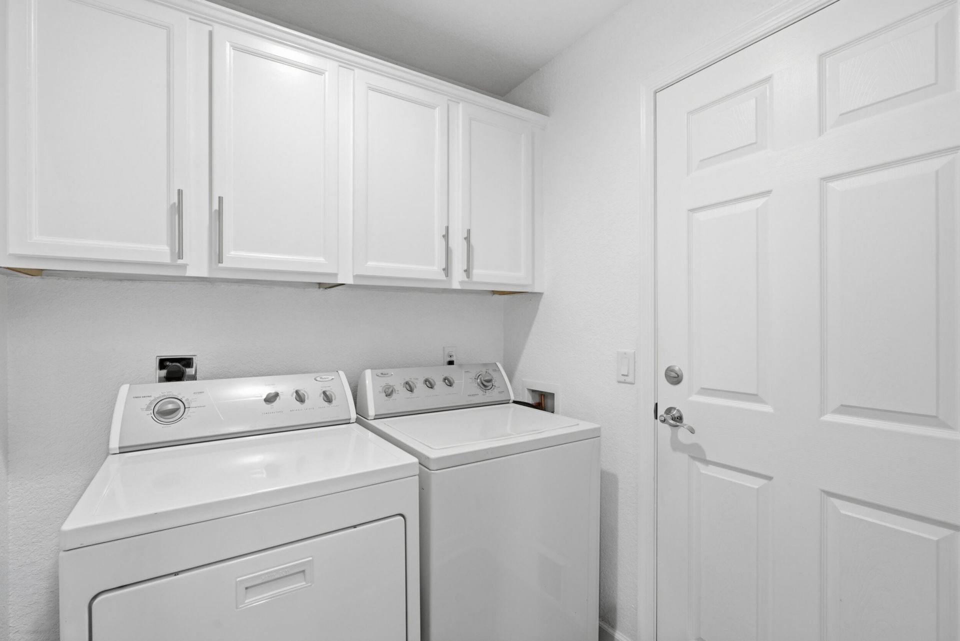 2 Guava Lane, Port Saint Lucie, FL 34952 Photo