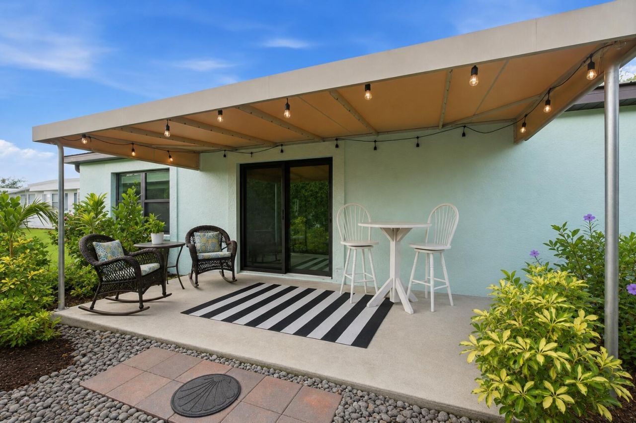 2 Guava Lane, Port Saint Lucie, FL 34952 Photo