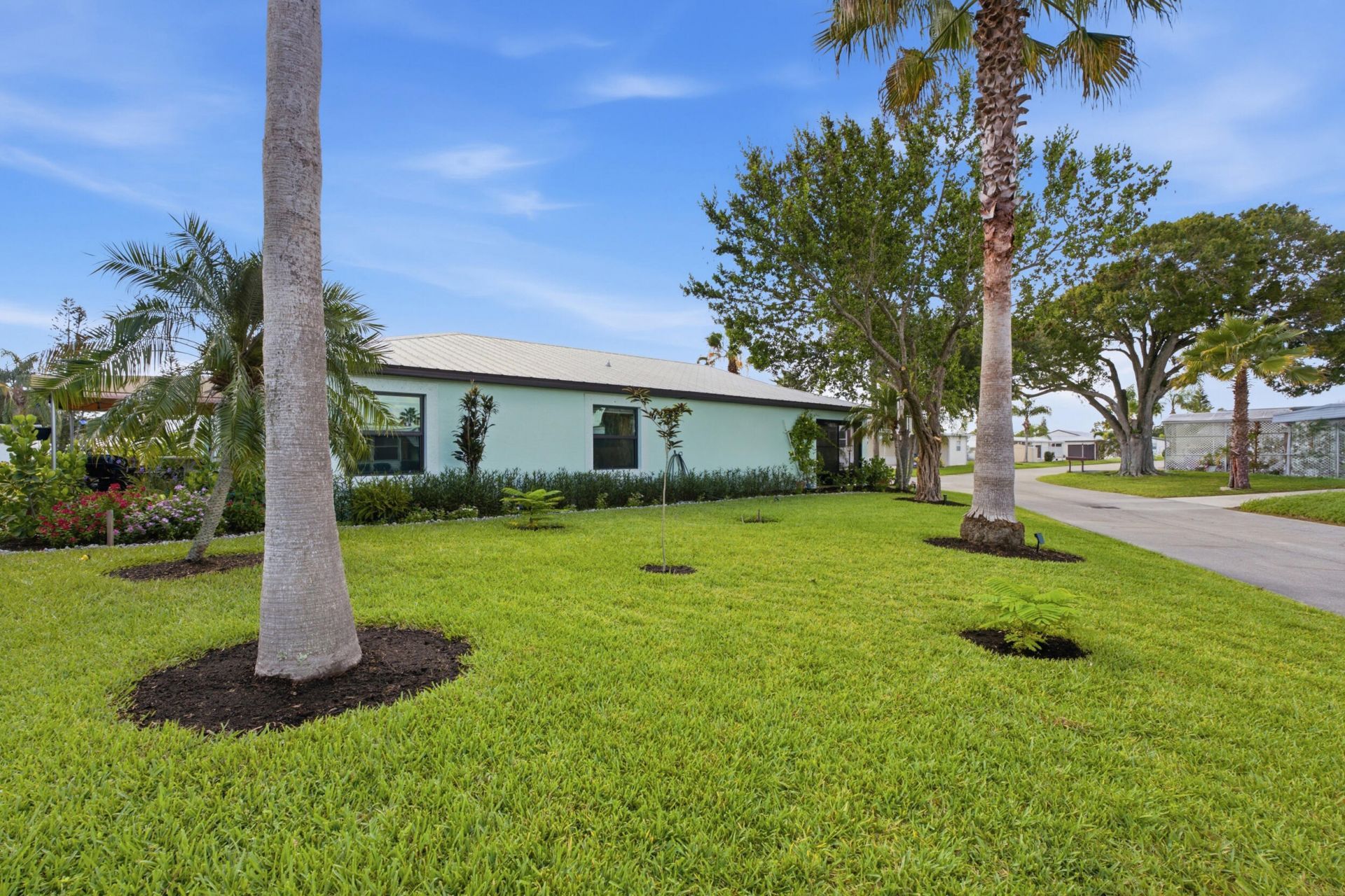 2 Guava Lane, Port Saint Lucie, FL 34952 Photo