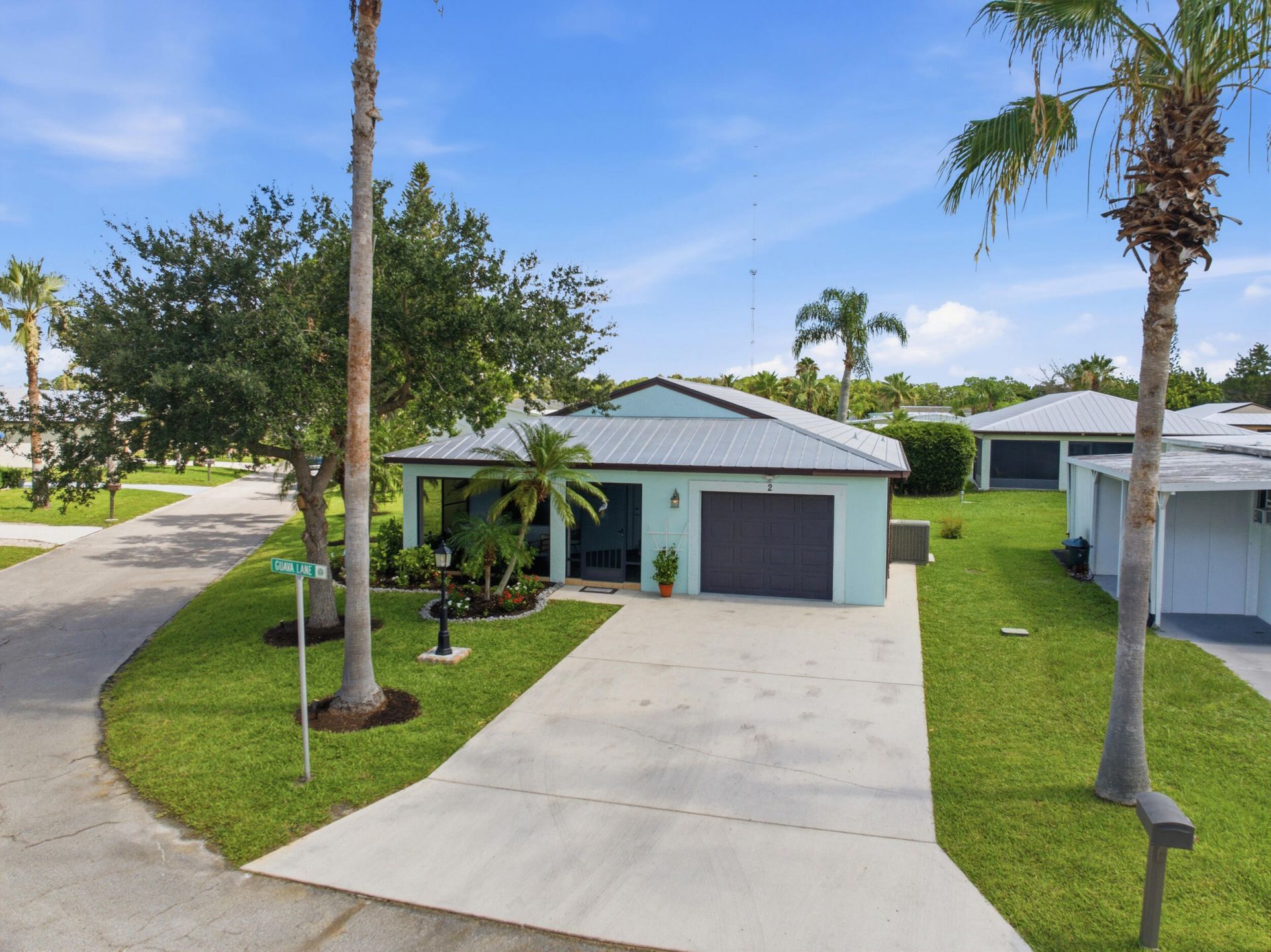 2 Guava Lane, Port Saint Lucie, FL 34952 Photo