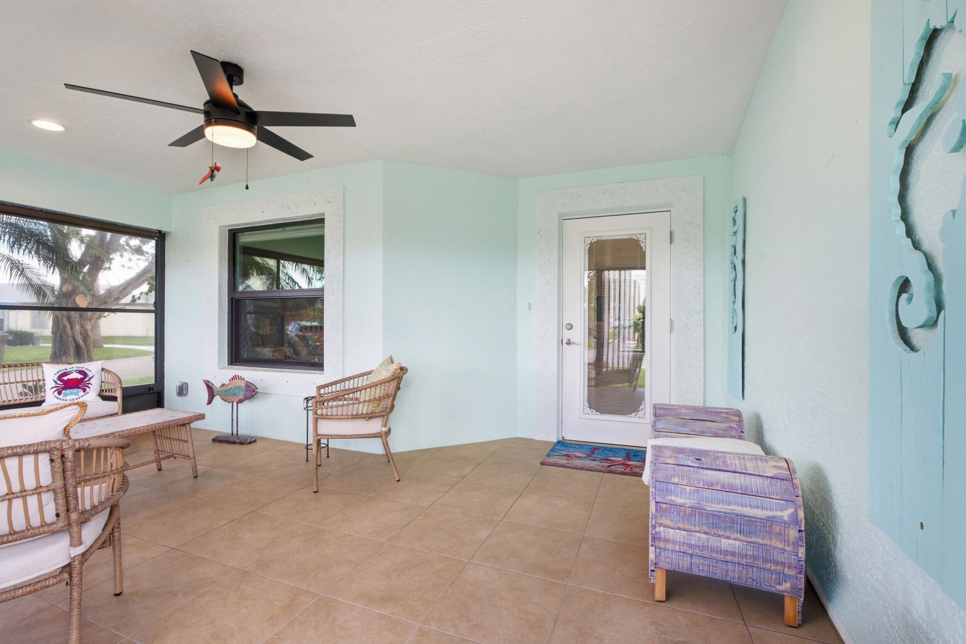 2 Guava Lane, Port Saint Lucie, FL 34952 Photo
