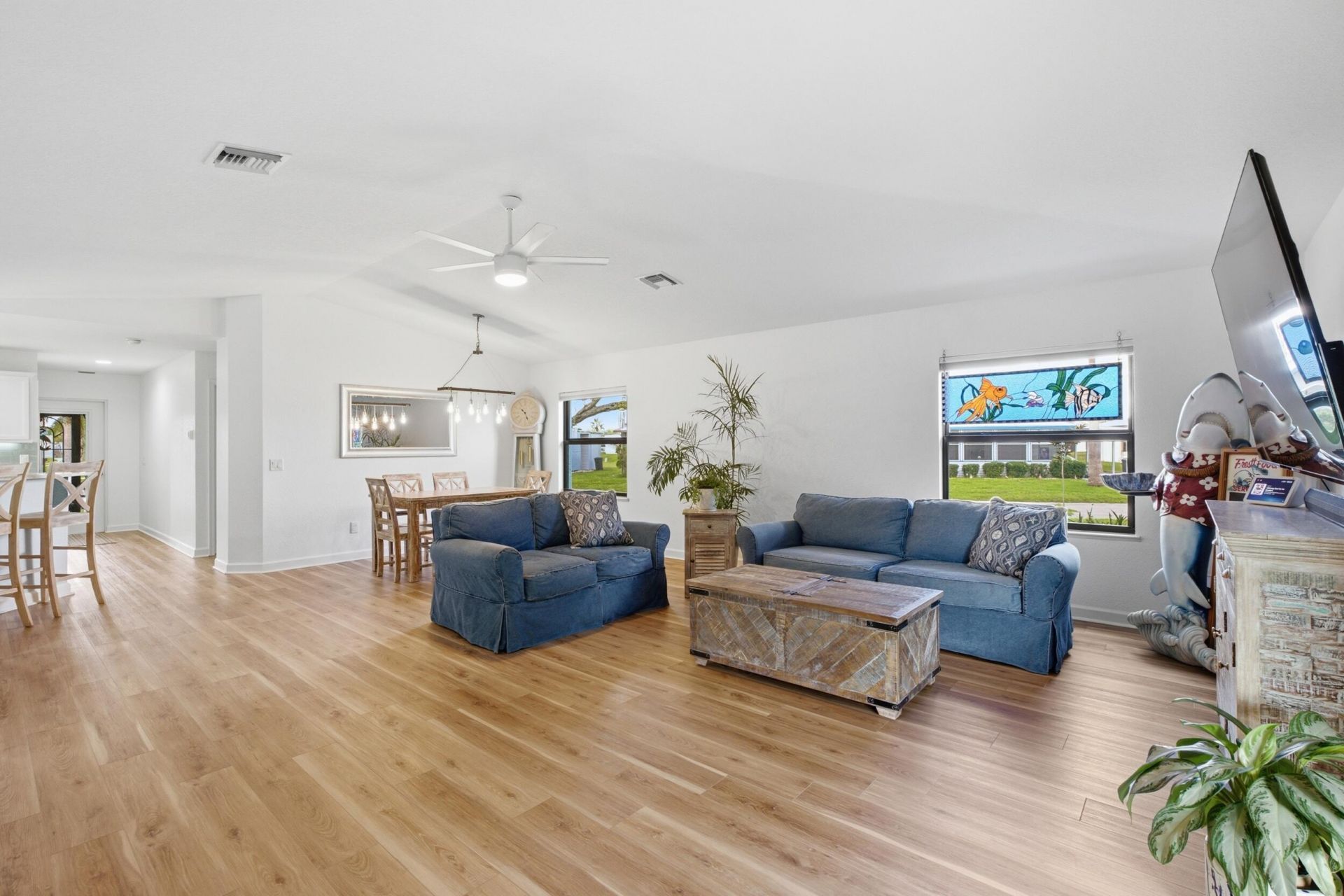 2 Guava Lane, Port Saint Lucie, FL 34952 Photo