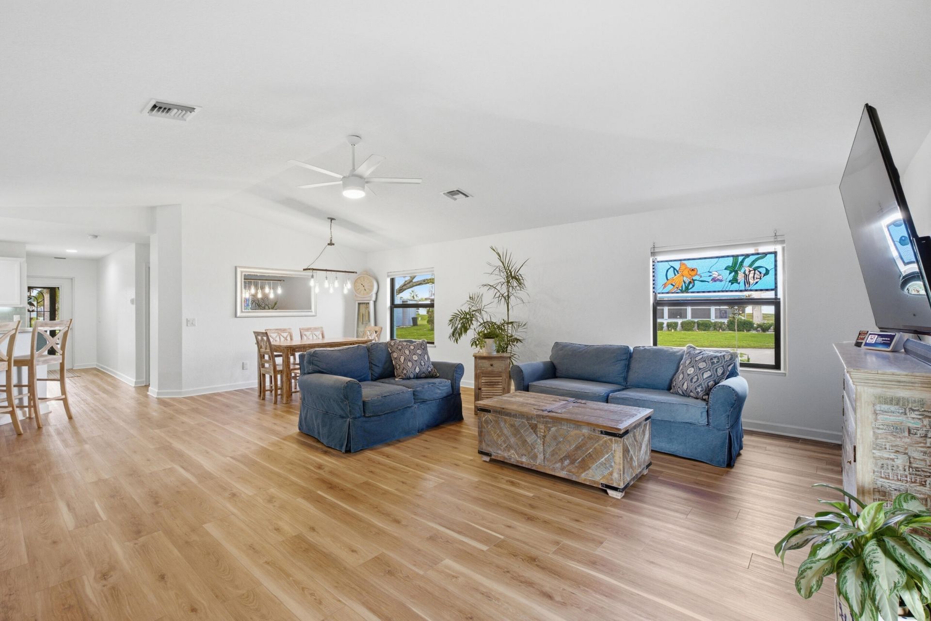 2 Guava Lane, Port Saint Lucie, FL 34952 Photo