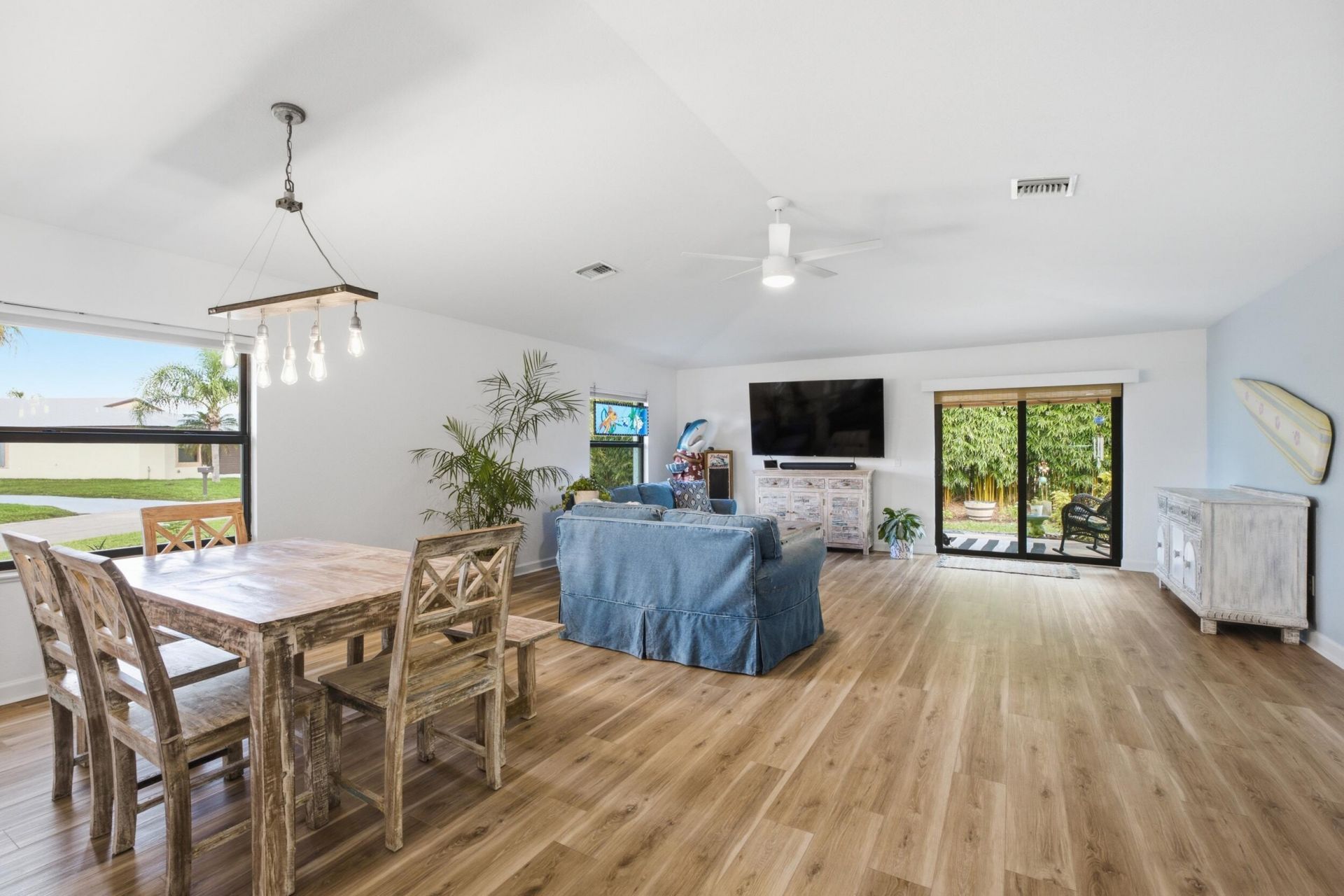 2 Guava Lane, Port Saint Lucie, FL 34952 Photo