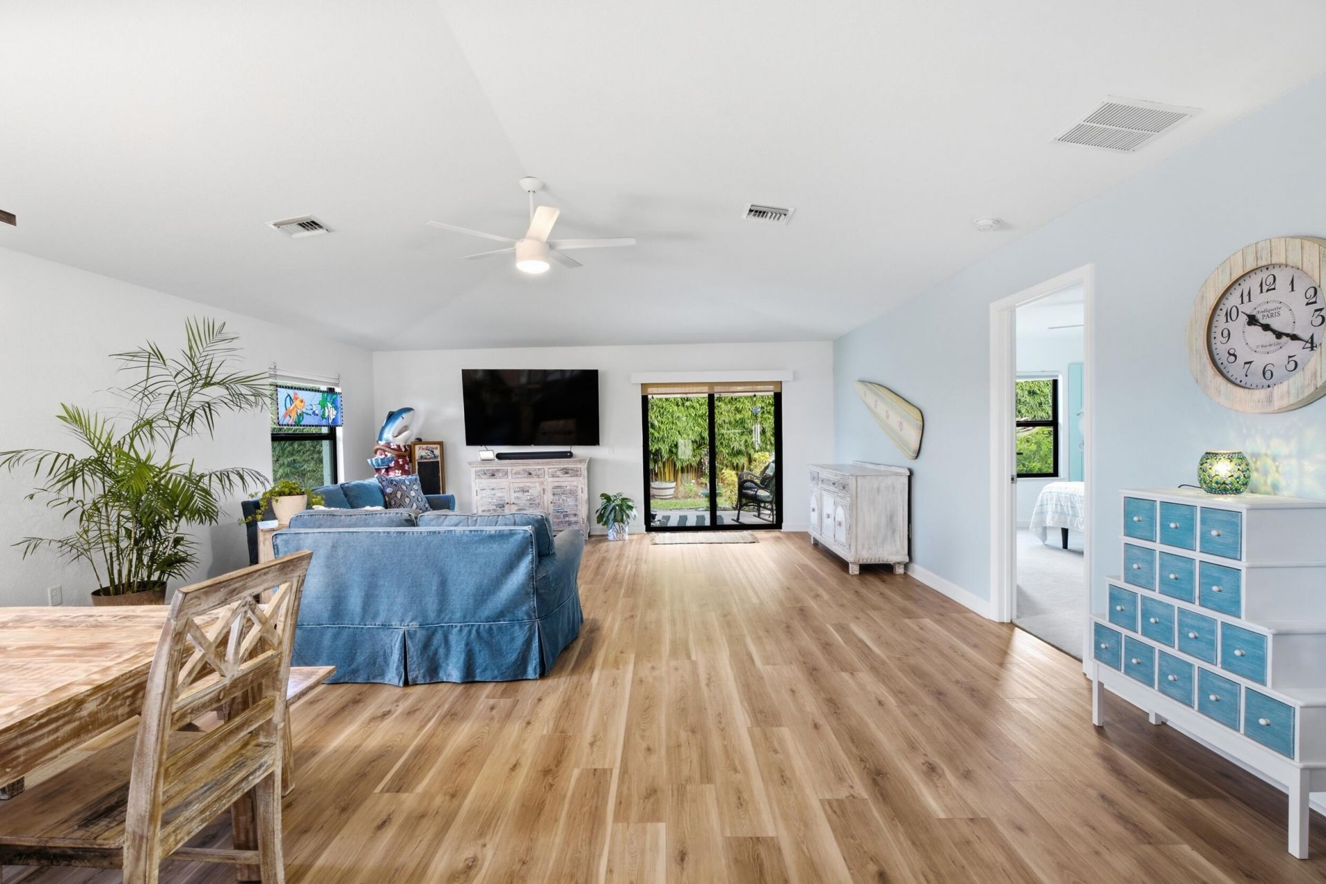 2 Guava Lane, Port Saint Lucie, FL 34952 Photo