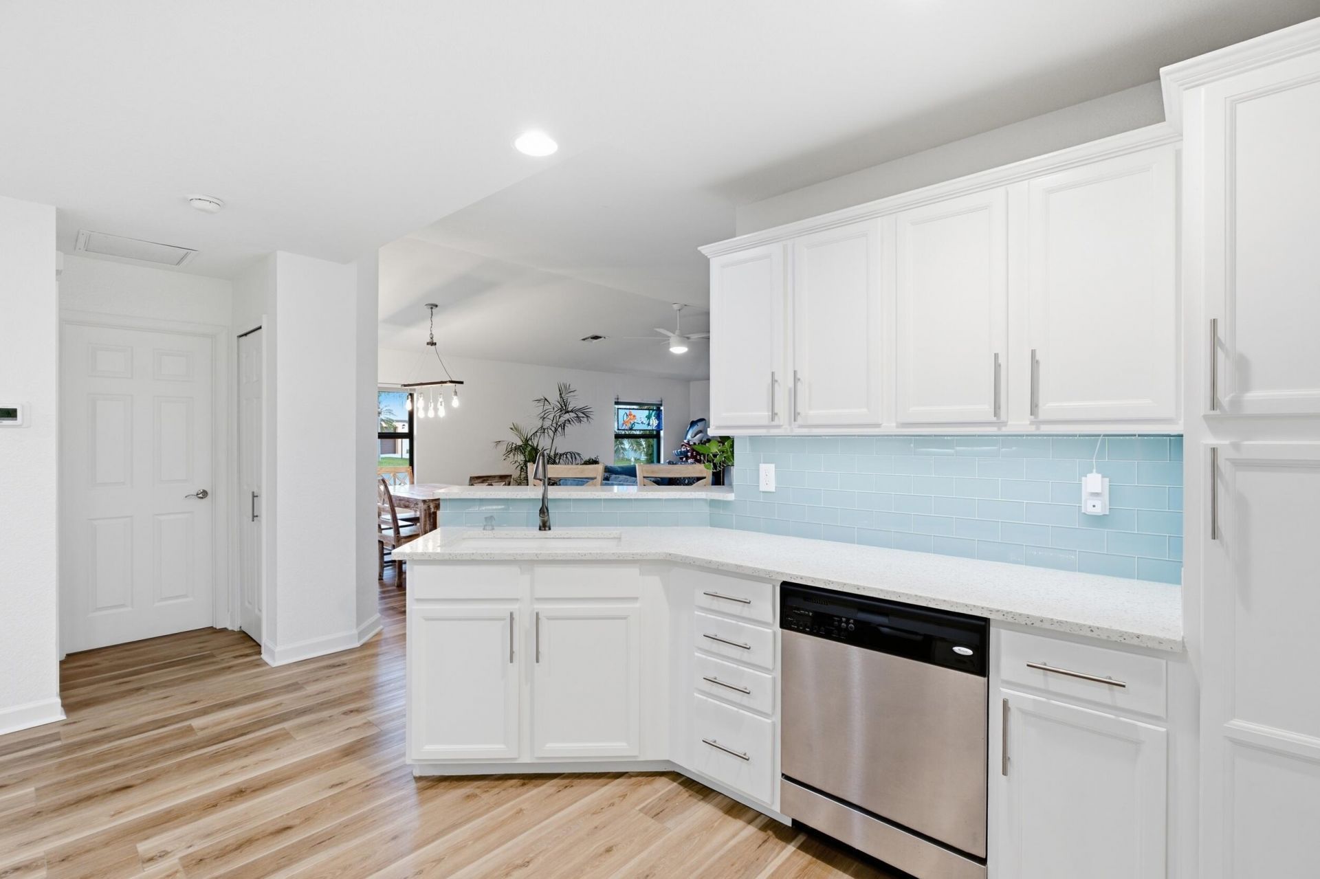 2 Guava Lane, Port Saint Lucie, FL 34952 Photo
