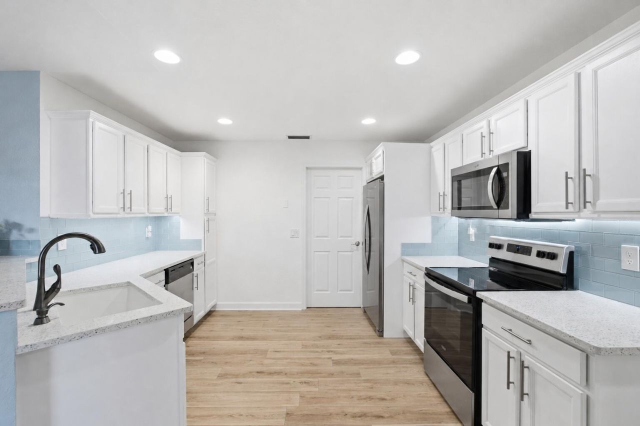 2 Guava Lane, Port Saint Lucie, FL 34952 Photo