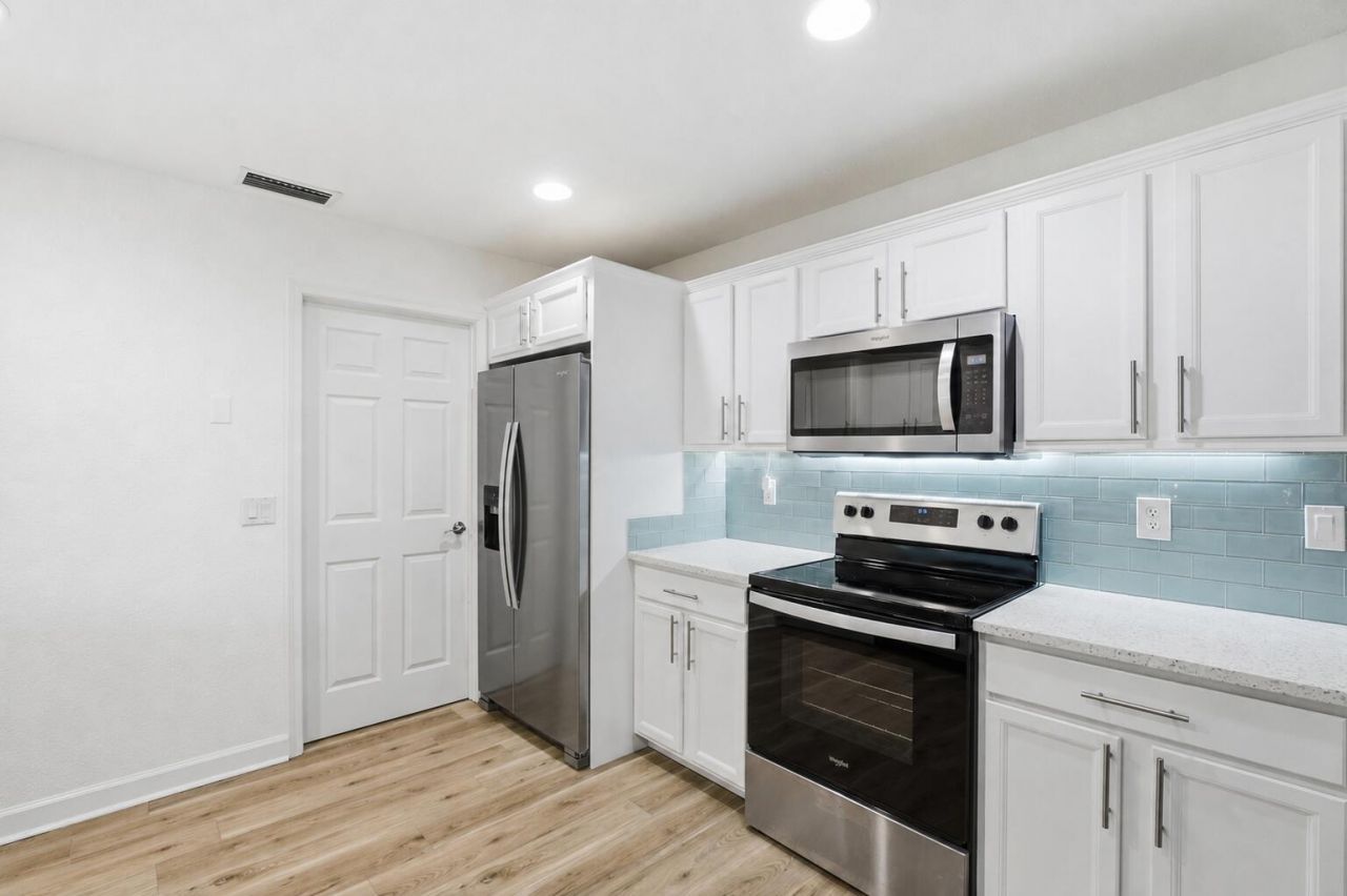 2 Guava Lane, Port Saint Lucie, FL 34952 Photo