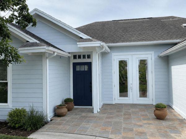 533 NW Avon Avenue, Port St. Lucie, FL 34983