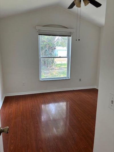 533 NW Avon Avenue, Port Saint Lucie, FL 34983 Photo