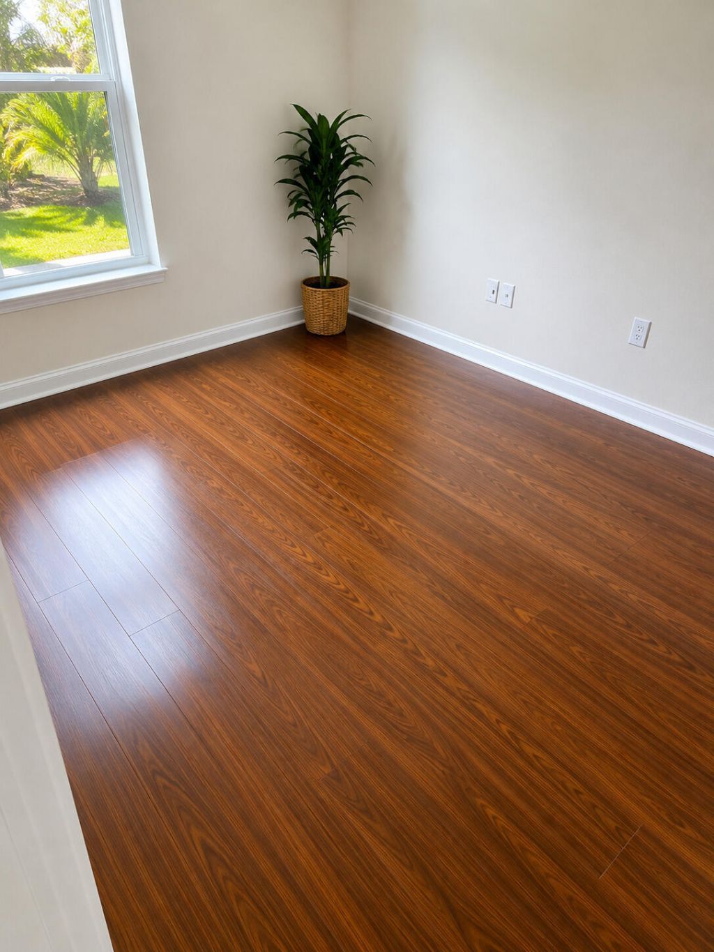 533 NW Avon Avenue, Port Saint Lucie, FL 34983 Photo