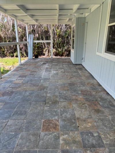 533 NW Avon Avenue, Port Saint Lucie, FL 34983 Photo
