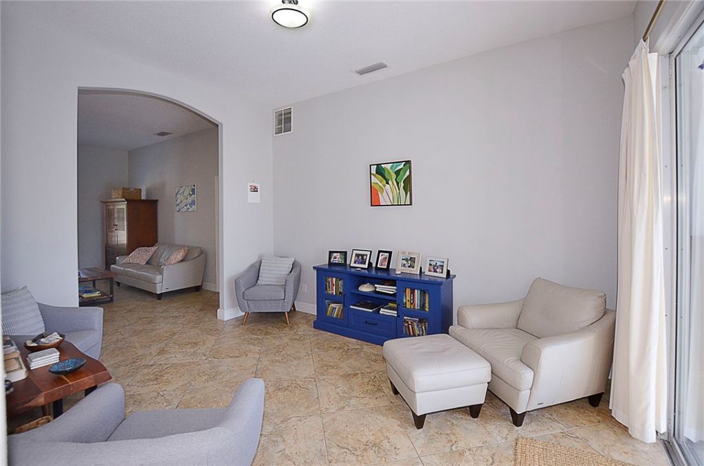 153 37th Drive Sw, Vero Beach, FL 32968 Photo