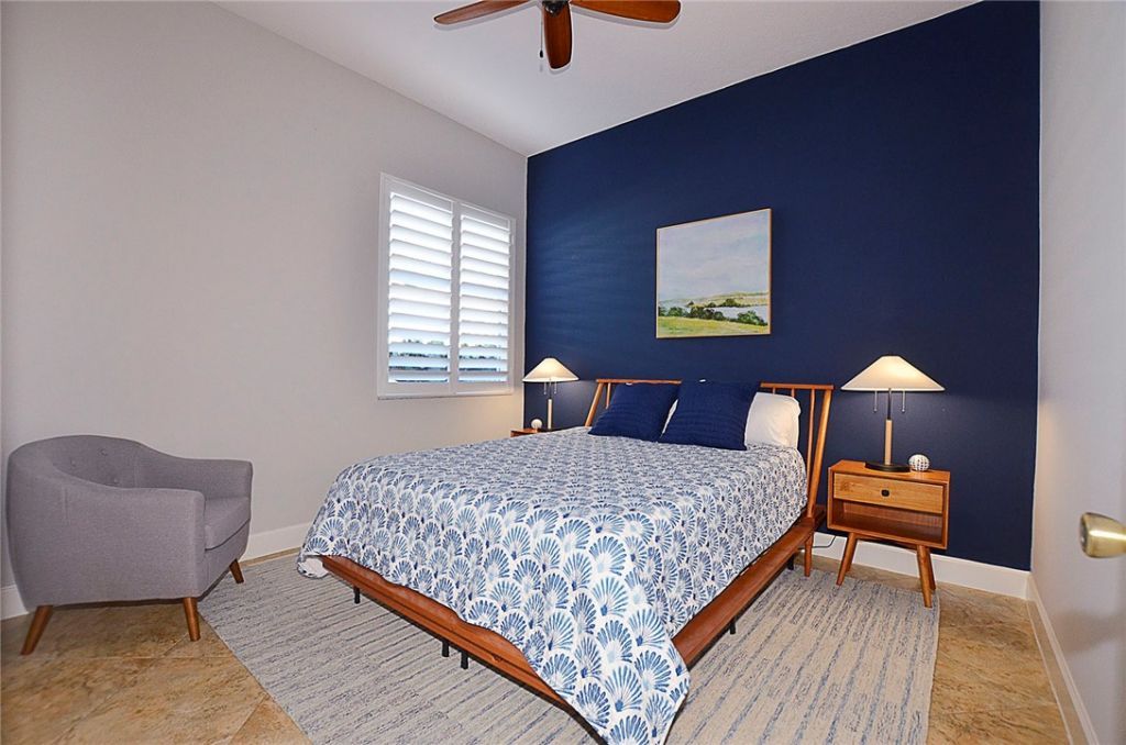 153 37th Drive Sw, Vero Beach, FL 32968 Photo