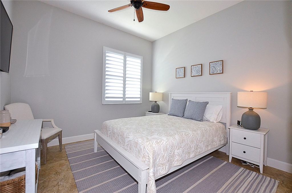 153 37th Drive Sw, Vero Beach, FL 32968 Photo